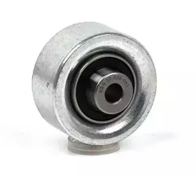 Паразитный / ведущий ролик, поликлиновой ремень BSG купить